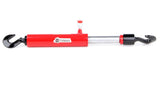 PULL-BACK RAM 10T (80450)