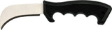 KNIFE FOR ROOFING PAPER (YT-7620)