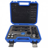 ENGINE LOCKING TOOL SET | PORSCHE (S32560)
