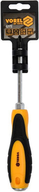 IMPACT SCREWDRIVER | HEX | PHILLIPS PH2 X 100 MM (62172)