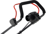 ELECTRIC LAWNMOWER | 1800W | 400 MM (YT-851992)