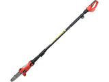 MULTIFUNCTION MACHINE 18V - BODY (YT-828391)