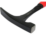 GEOLOGICAL HAMMER 1010G (YT-45655)
