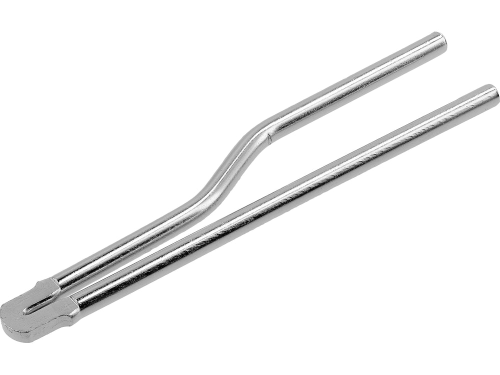 SOLDERING TIPS FOR YT-8245 (YT-824982)