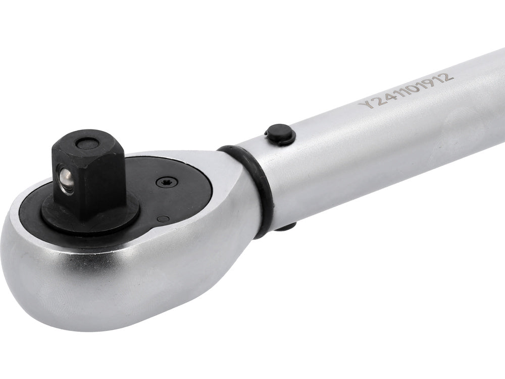 TORQUE WRENCH (YT-07676)