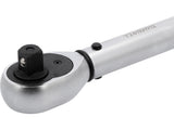 TORQUE WRENCH (YT-07676)