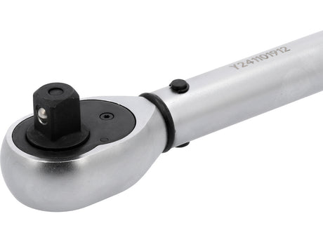 TORQUE WRENCH (YT-07676)