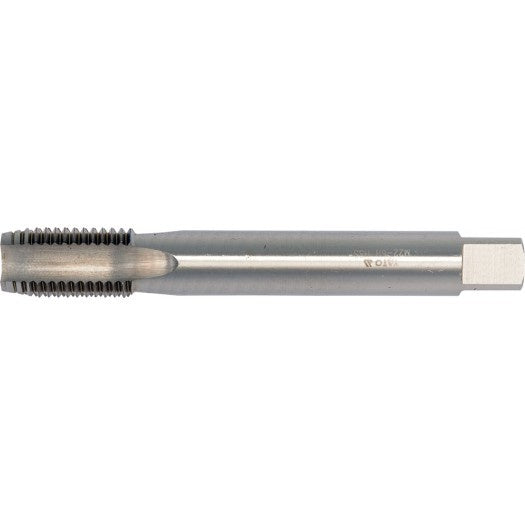 MACHINE TAP M20X2.5, DIN 376, HSS M2 (YT-2948)