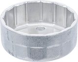 OIL FILTER WRENCH | 15-POINT | FOR HYUNDAI, KIA (997)