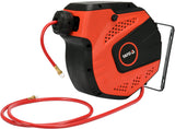 AUTO AIR HOSE REEL 14M (YT-24243)