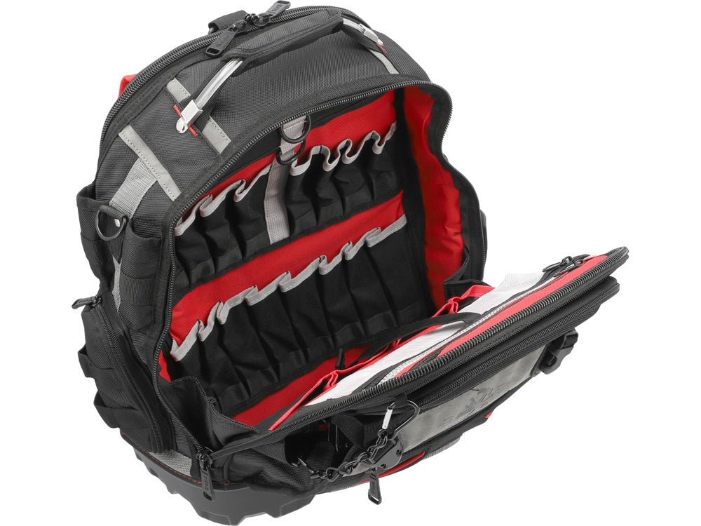 TOOL BACKPACK (YT-74283)