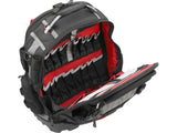 TOOL BACKPACK (YT-74283)