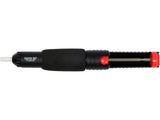DESOLDERING PUMP 21.8X206MM (YT-82743)