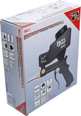 PNEUMATIC SANDBLASTER (3244)