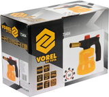 BLOW TORCH 360 WITH PIEZO (73404)