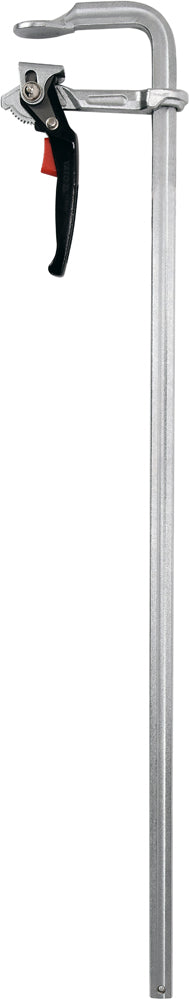 RATCHETING F CLAMP 1000 MM (YT-63958)