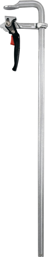 RATCHETING F CLAMP 1000 MM (YT-63958)