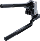 TUBE BENDING TOOL | FOR PIPE DIAMETER 6 - 8 - 10 MM (3062)