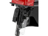ROOFING NAILER 65-100MM (YT-09224)