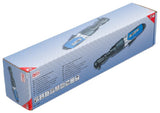 PNEUMATIC RATCHET WRENCH | 10 MM (3/8") | 67.5 NM (7651)