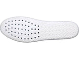 SAFETY SHOES PRIME SBP S. 40 (YT-80531)