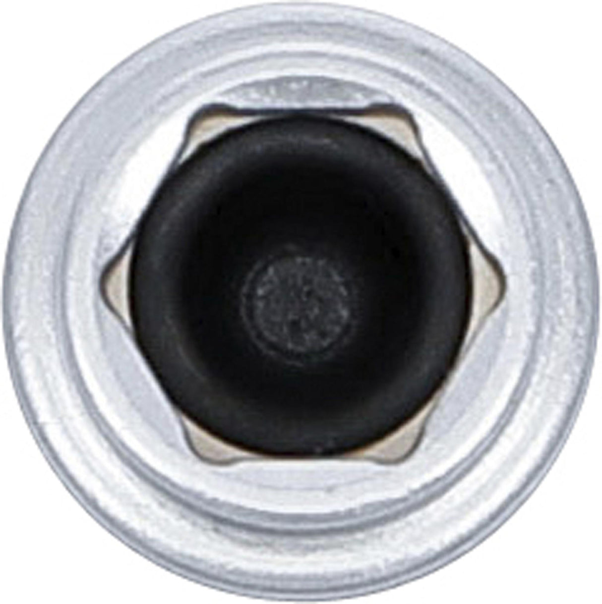 SWIVEL GLOW & SPARK PLUG SOCKET | 10 MM (3/8") | 10 MM (80000-10)