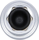 SWIVEL GLOW & SPARK PLUG SOCKET | 10 MM (3/8") | 10 MM (80000-10)