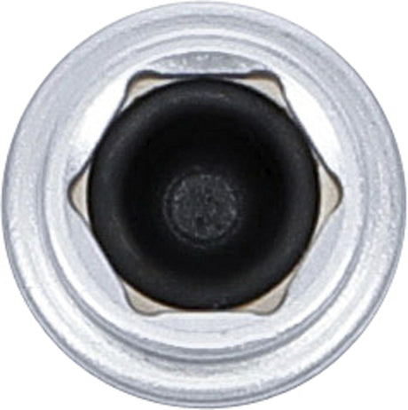 SWIVEL GLOW & SPARK PLUG SOCKET | 10 MM (3/8") | 10 MM (80000-10)