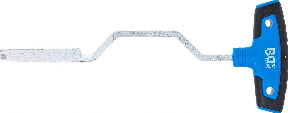 MOUNTING LEVER | FOR VAG DSG GEARBOX (9537)
