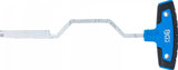 MOUNTING LEVER | FOR VAG DSG GEARBOX (9537)