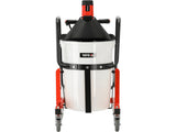 MIXING STATION 100L 1900W HEAVY DUTY (YT-82606)