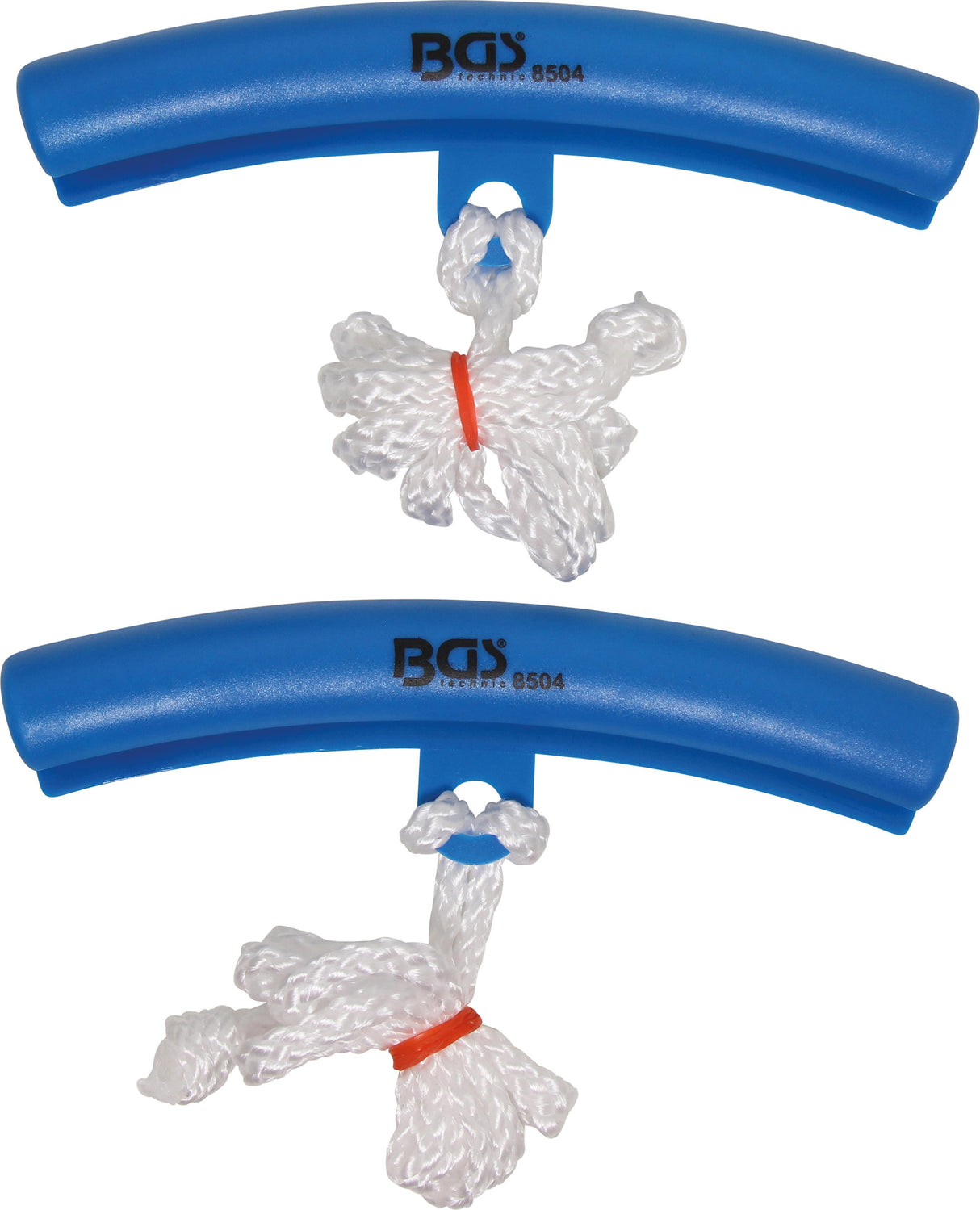 EDGE PROTECTION SET | 150 MM | 2 PCS. (8504)