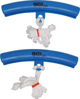 EDGE PROTECTION SET | 150 MM | 2 PCS. (8504)