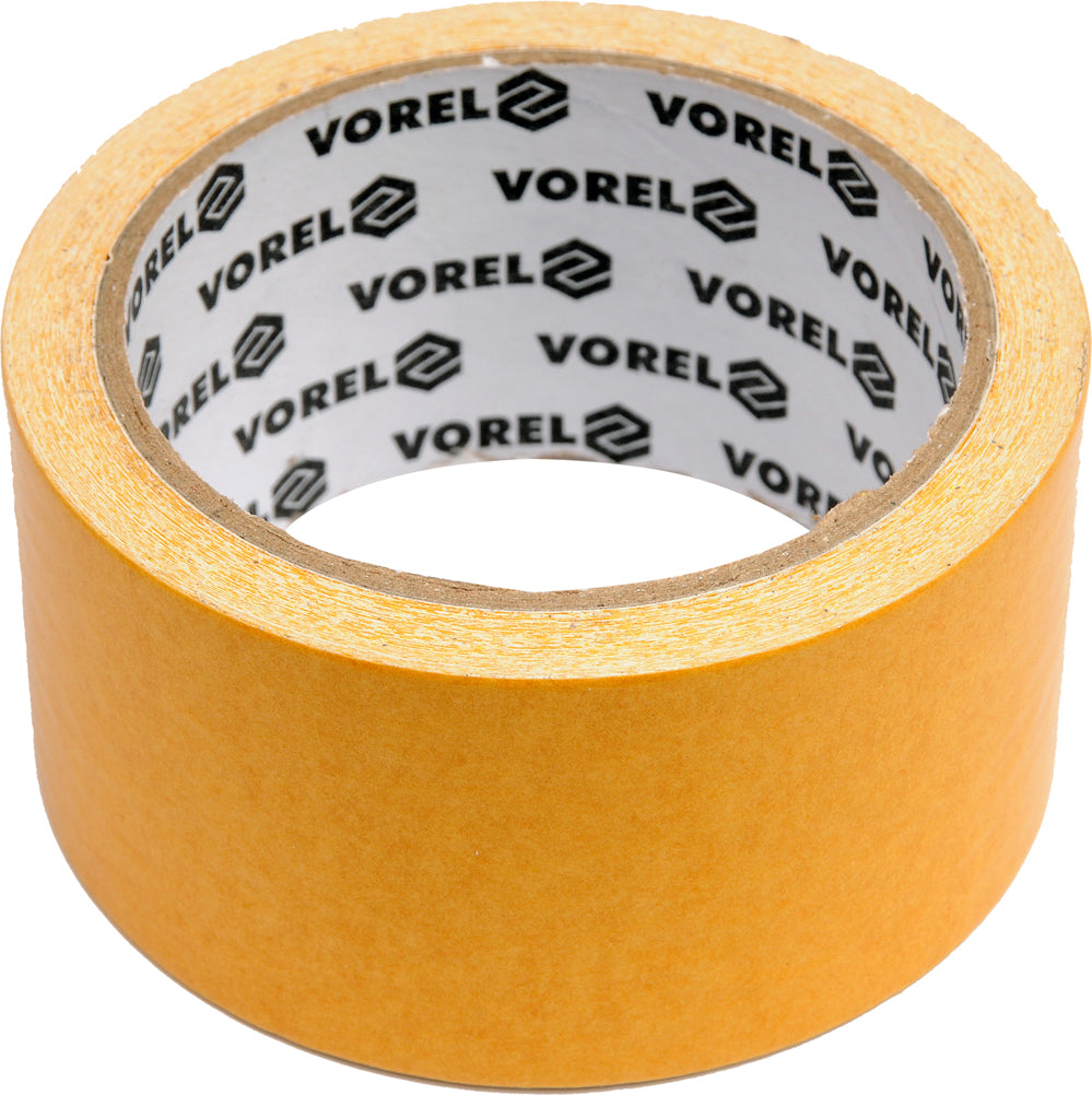 DOUBLE-SIDED CARPET TAPE 50MMX5M (75260)