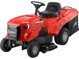 TRACTOR, GASOLINE MOWER (YT-85552)