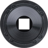 GROOVE NUT SOCKET | INSIDE TAPS | KM10 (8327-10)