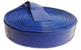HOSE FOR WATER PUMPS | 2" | 50 M (79983V)