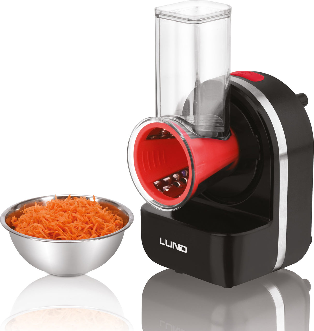 FOOD PROCESSOR 3IN1 150W (67961)