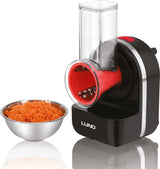 FOOD PROCESSOR 3IN1 150W (67961)