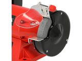 BENCH WET GRINDER 520W (150X32MM) (YT-822112)