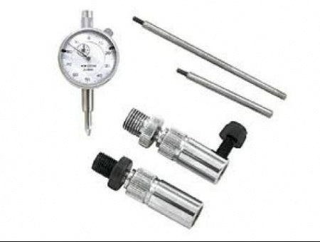 TDC INDICATOR FOR IGNITION ADJUSTMENT (H4033101B)