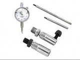 TDC INDICATOR FOR IGNITION ADJUSTMENT (H4033101B)
