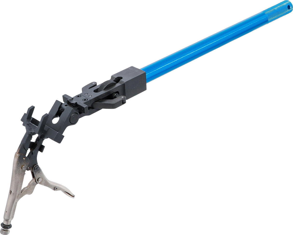 INTERMEDIATE LEVER SPRING TOOL | FOR BMW (8921)