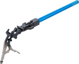 INTERMEDIATE LEVER SPRING TOOL | FOR BMW (8921)