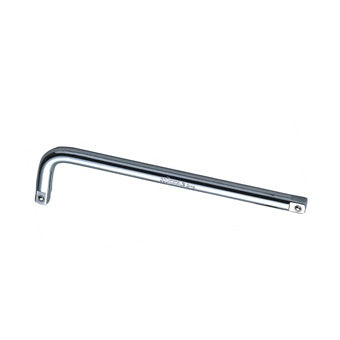 L-SHAPED DRIVER 1/2" 250 MM LENGTH (EW-4625)