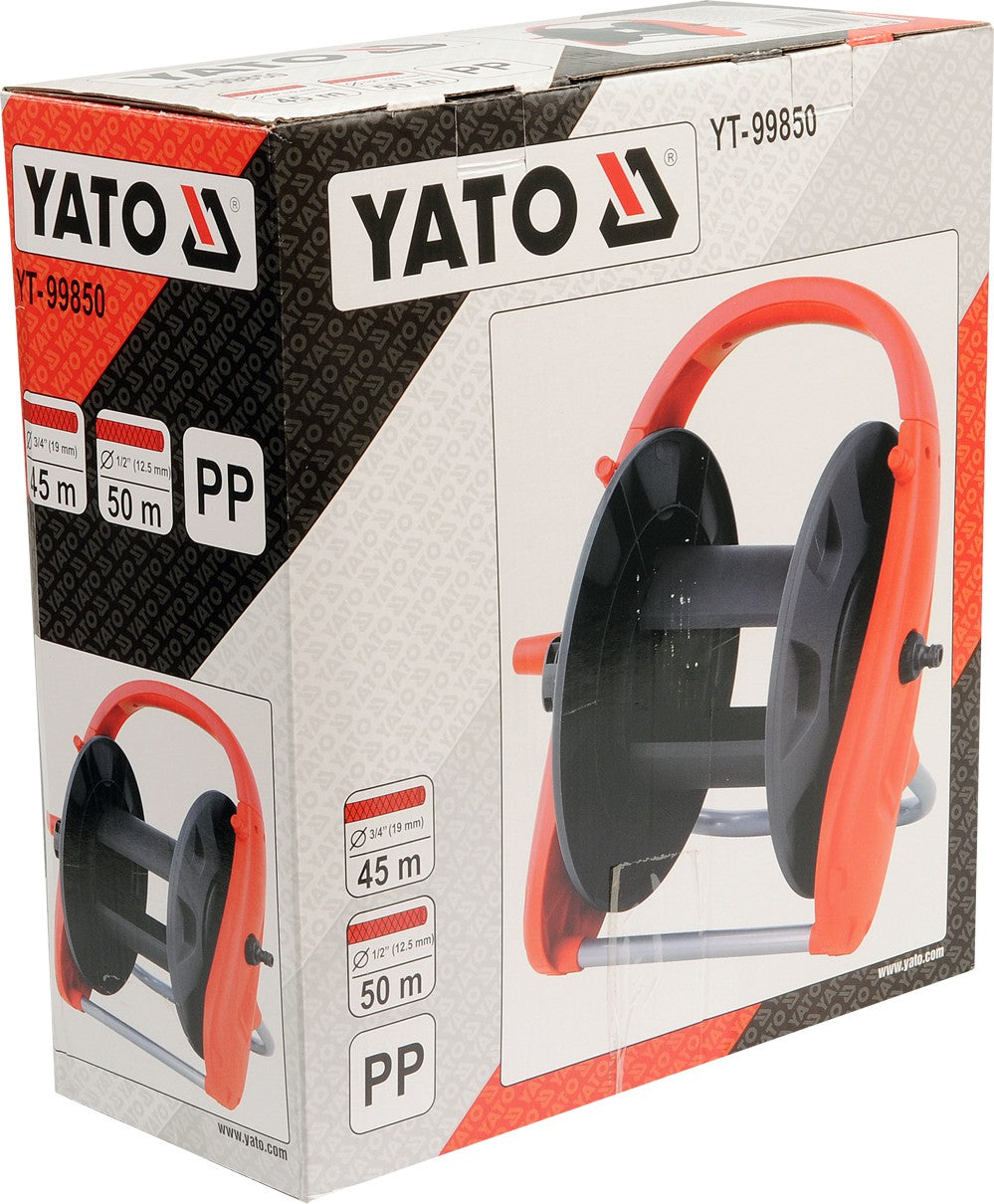 HOSE REEL (YT-99850)