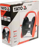 HOSE REEL (YT-99850)