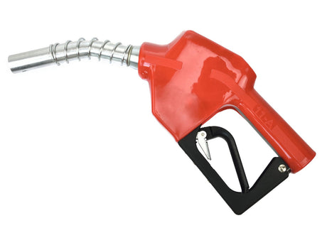 FUEL FILLING NOZZLE | 3/4" (H6951)