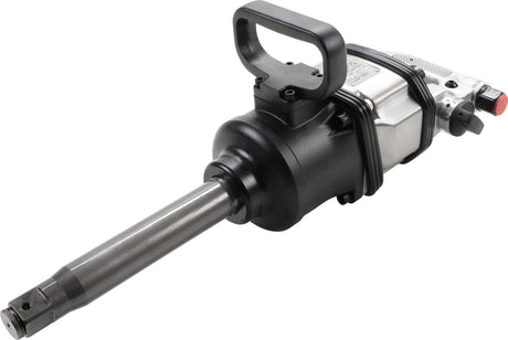 AIR IMPACT WRENCH | 25 MM (1") | 2200 NM (3288)