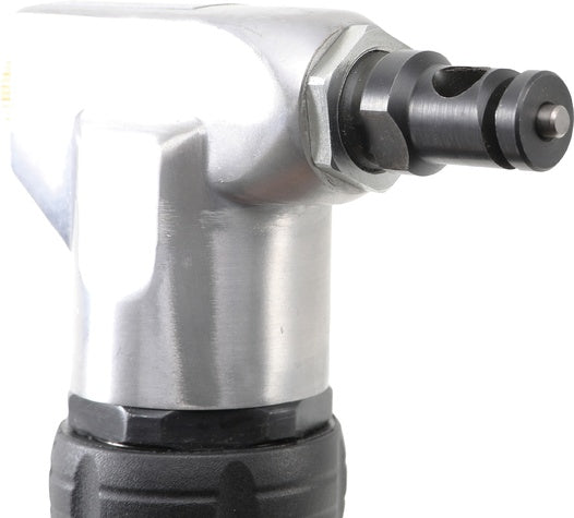 AIR NIBBLER (3237)